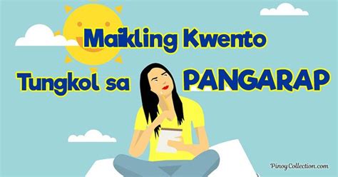Pangarap na Gata .